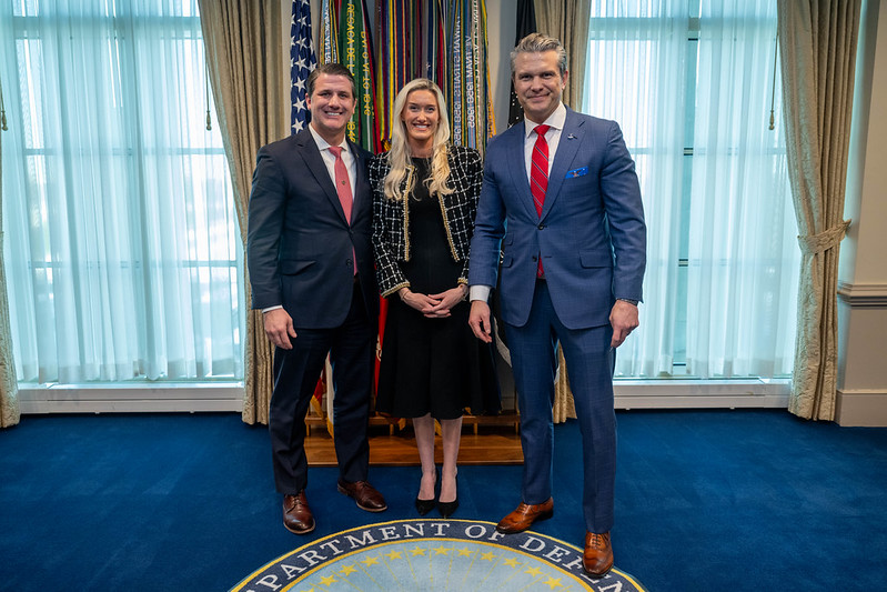 OASW (SO/LIC) tweet media