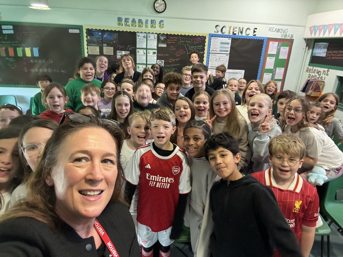 I just voted to lift 450,000 children out of poverty. That’s a Labour government in action