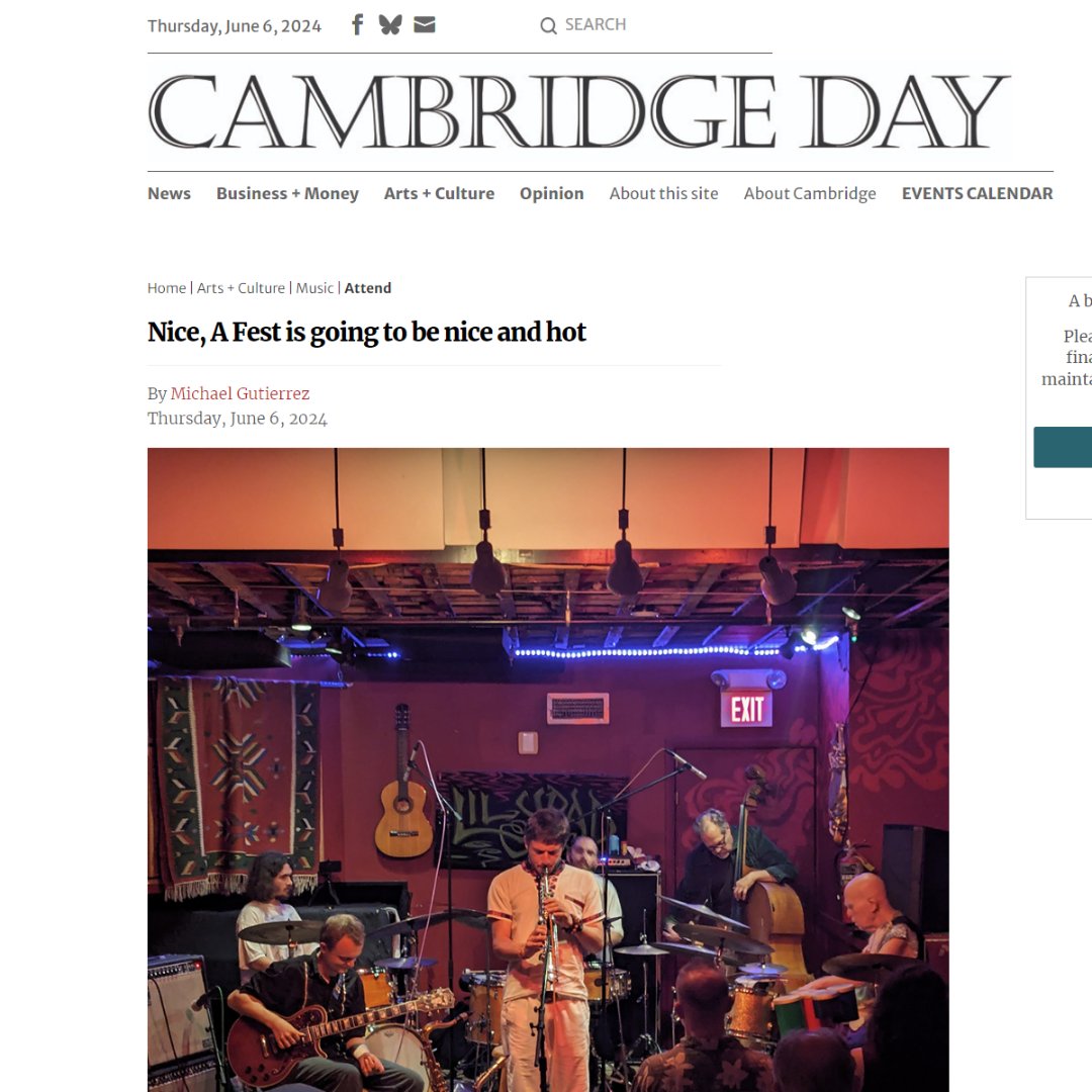 Miikee Gutierrez 🌹 tweet media