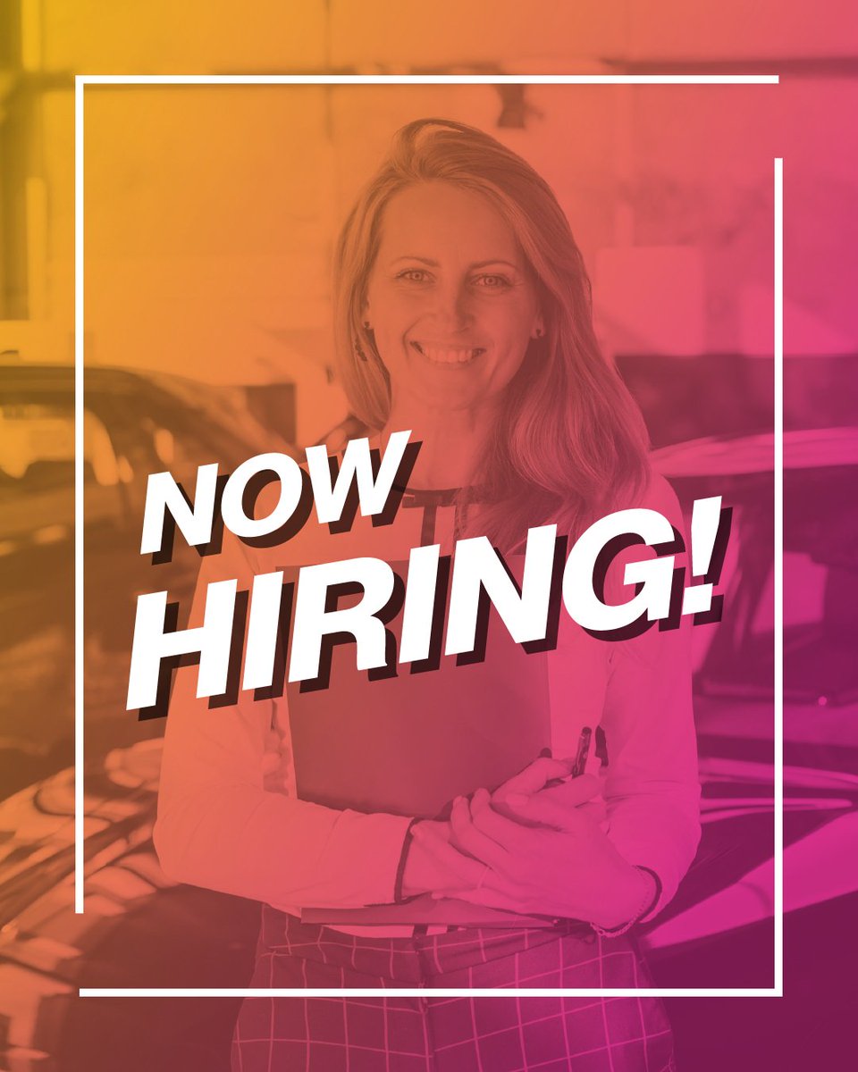 Stew Hansen Chrysler Jeep Dodge Ram FIAT tweet media