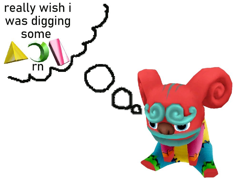 AsithDevs's tweet photo. Spectrobes https://t.co/s2hGZlBpbl