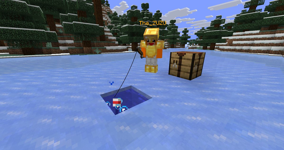 この縛り面白すぎる・・・w でもクリアできるんだろうか 最後まで応援