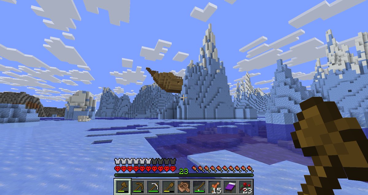 この縛り面白すぎる・・・w でもクリアできるんだろうか 最後まで応援