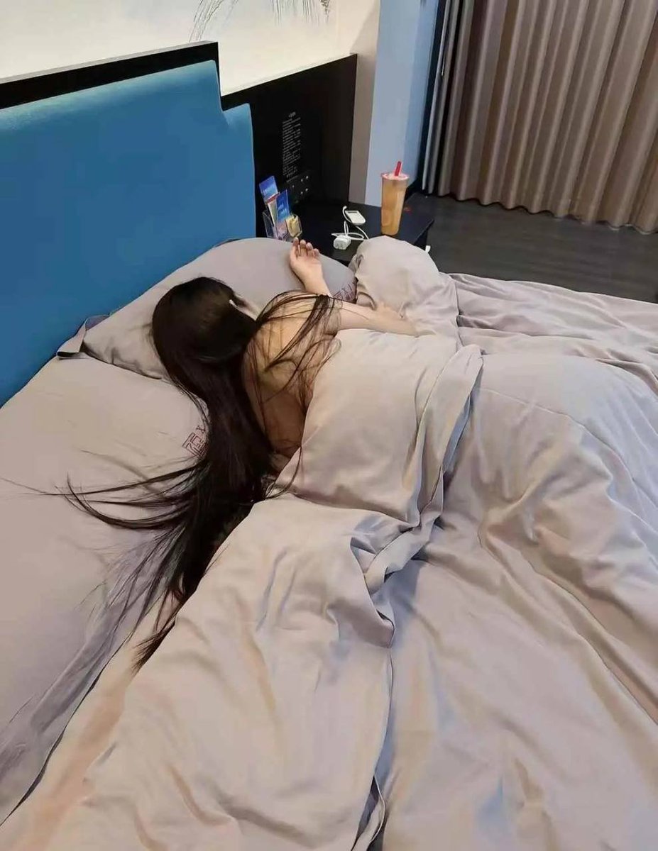 护士扬扬 tweet media