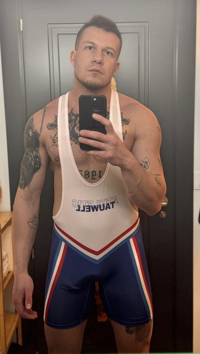 Perfect dude tweet media