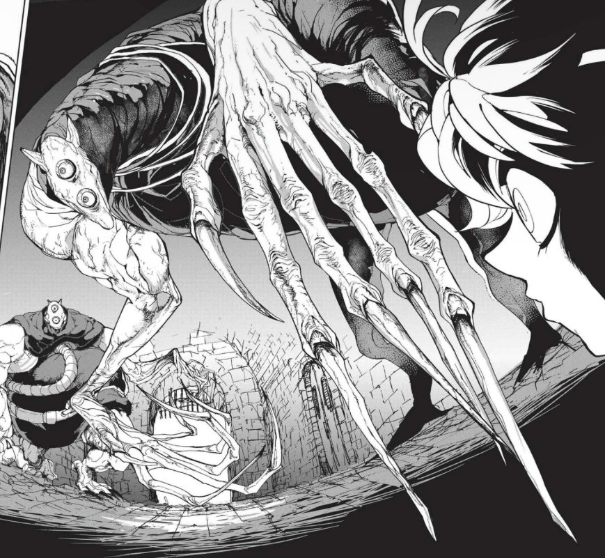 Junjitoji tweet media