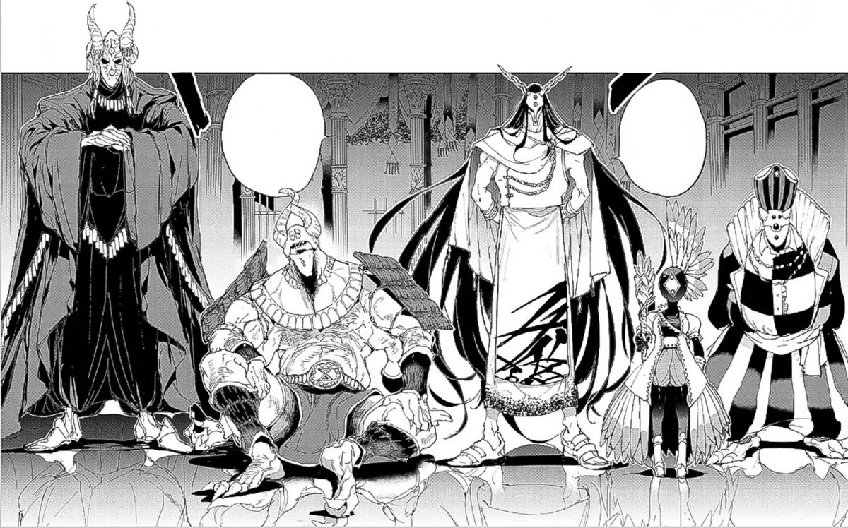 Junjitoji tweet media