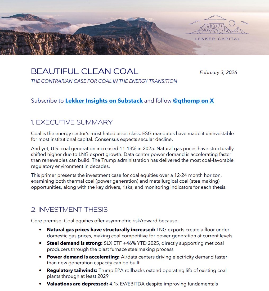 Quinn Thompson tweet media