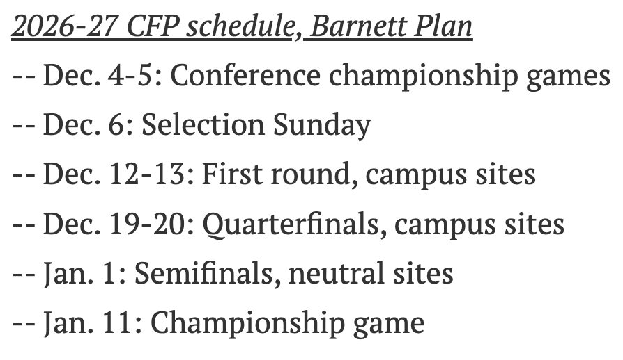 Zach Barnett tweet media