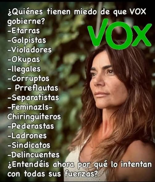 PEPE, en Español . INVICTUS MANEO.🇪🇸 🇮🇱 tweet media