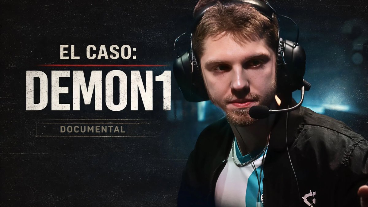 Draco01 tweet media
