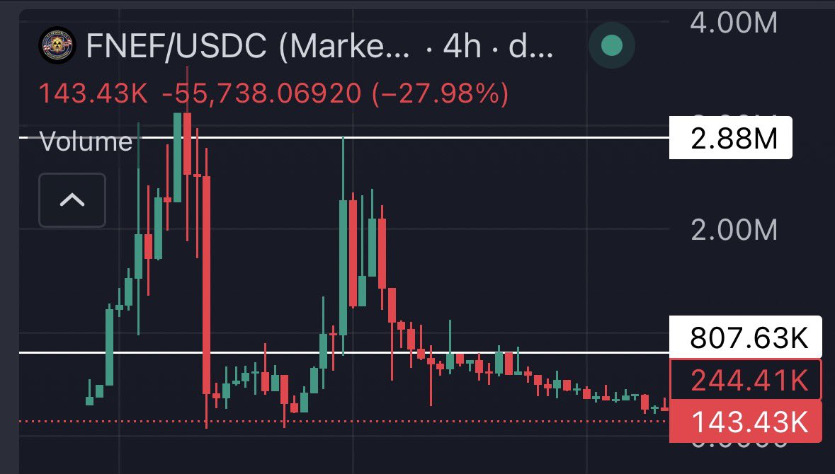 Rocco Saldarriaga tweet media