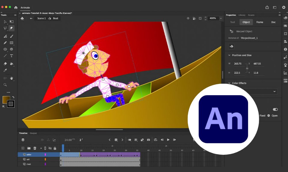 Rob DE FREITAS tweet media