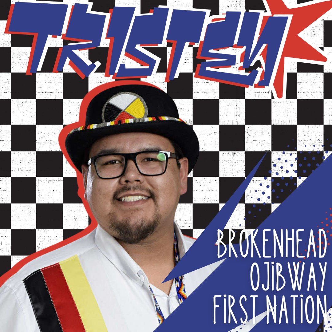 Centre for Indigenous Environmental Resources tweet media