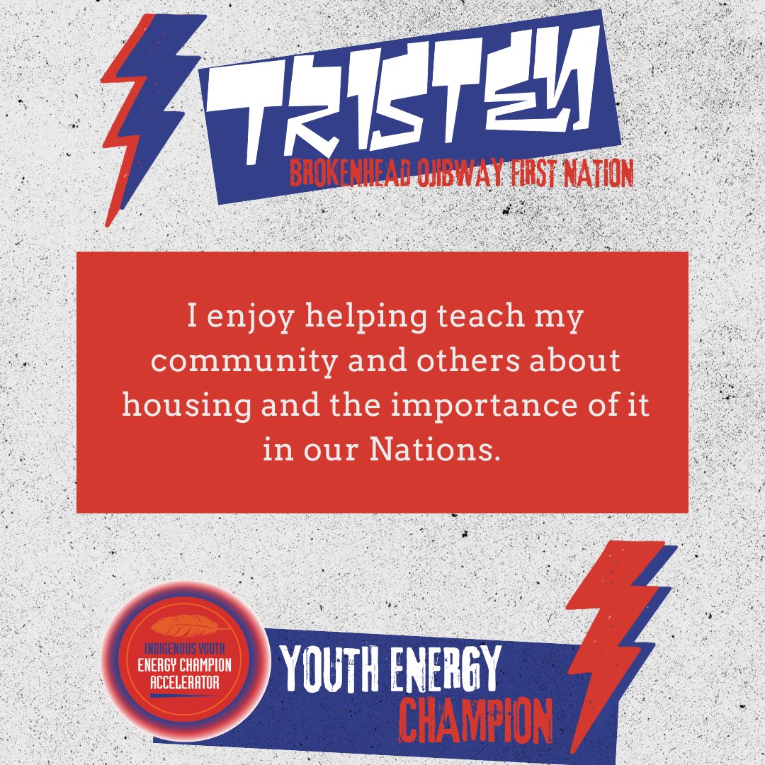 Centre for Indigenous Environmental Resources tweet media