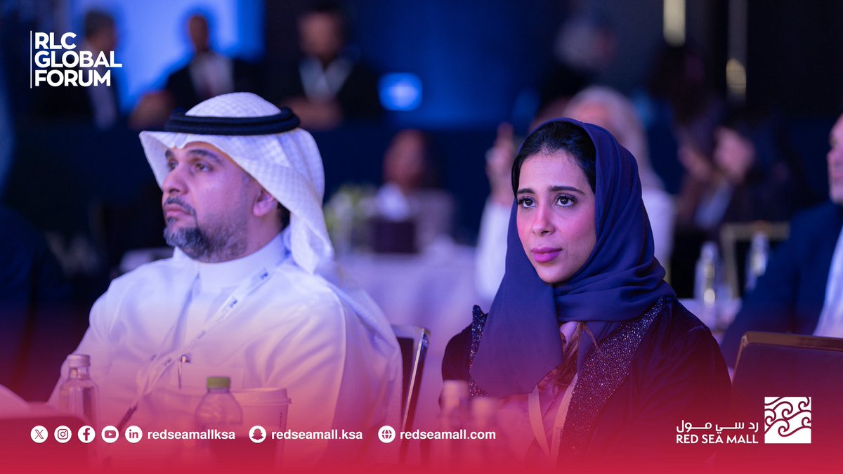 ردسي مول tweet media