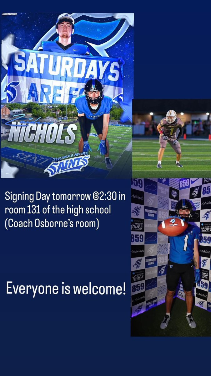 Danny Nichols tweet media