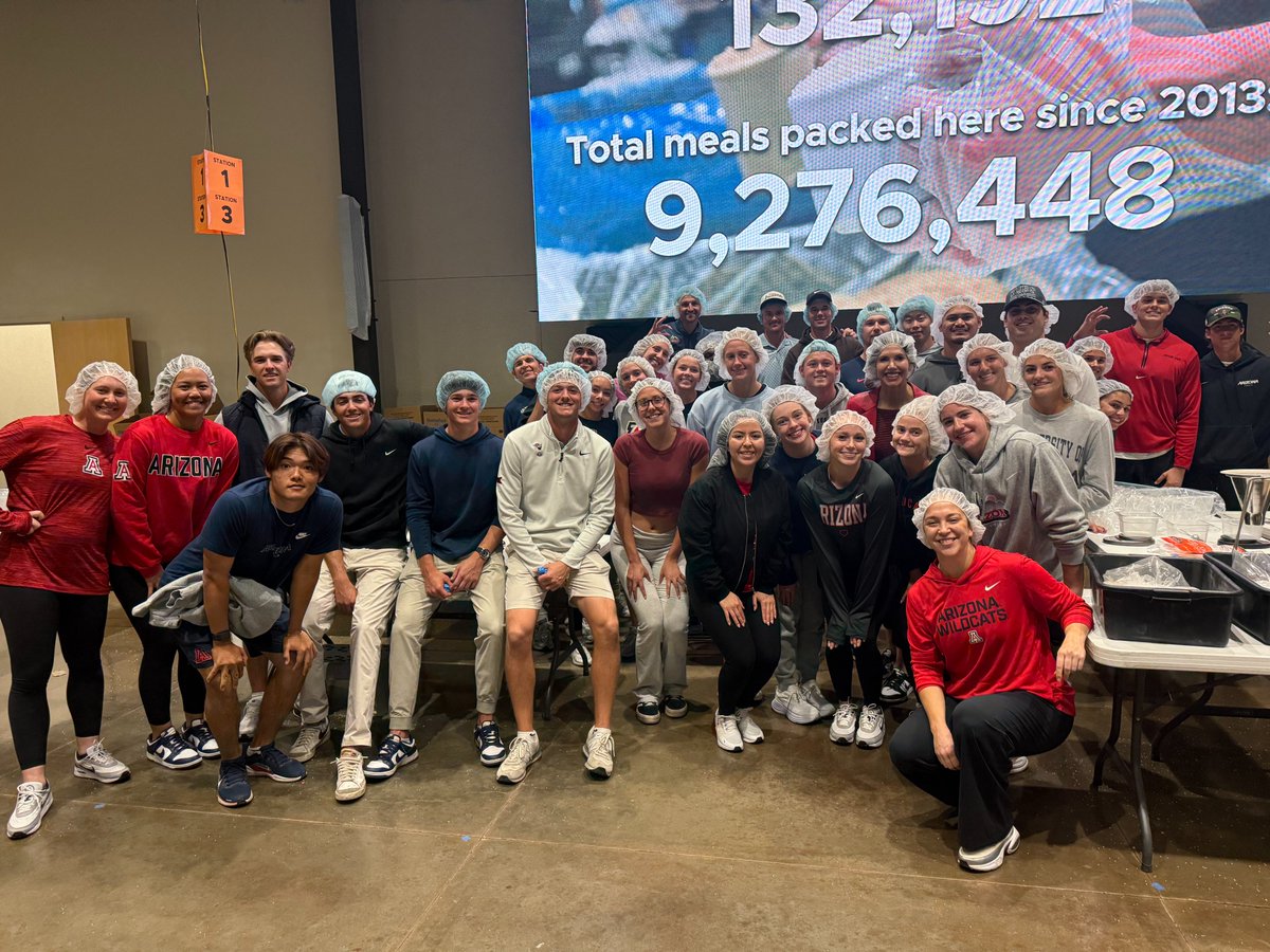 C.A.T.S. Student-Athlete Development tweet media