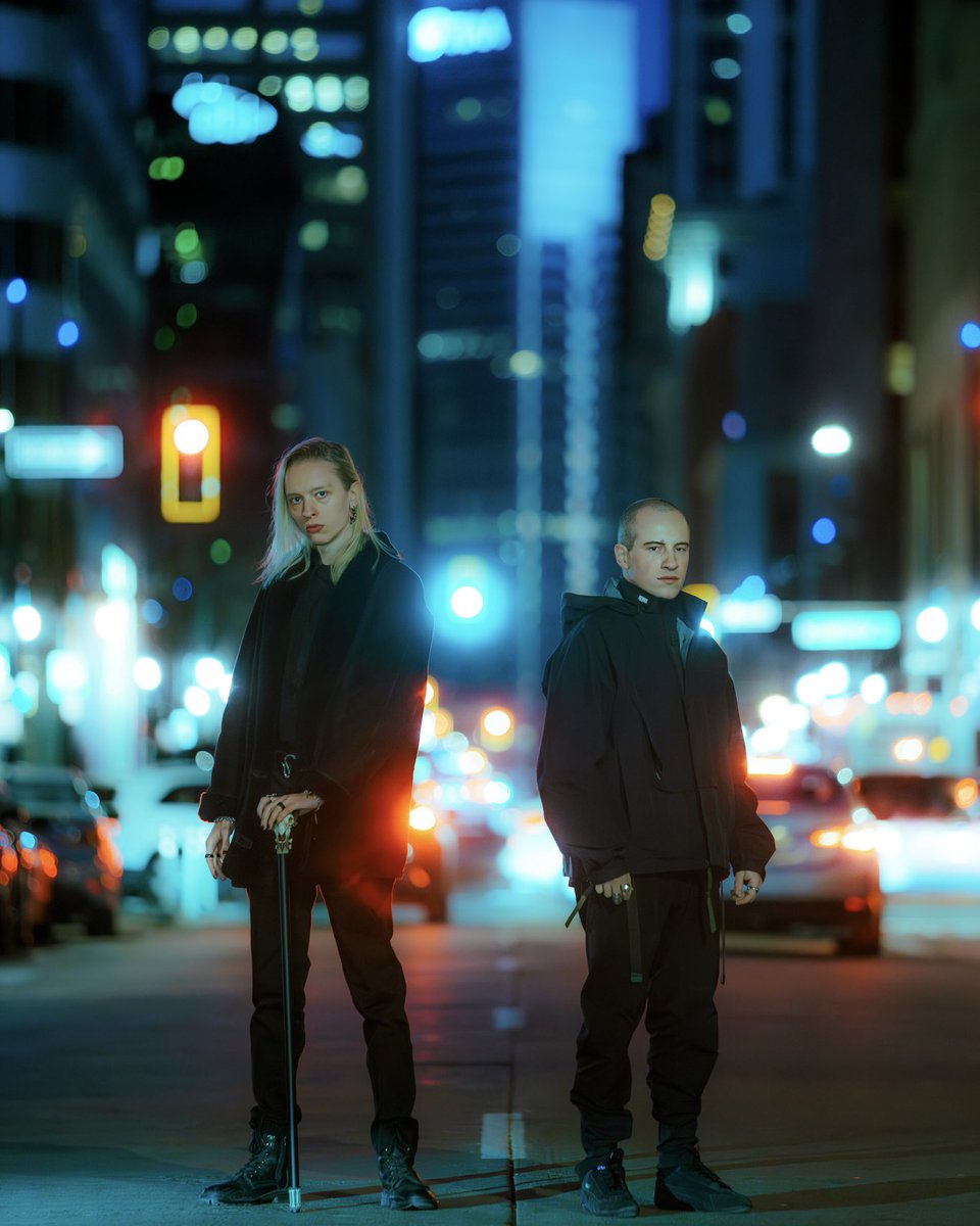 NIGHTMODE tweet media