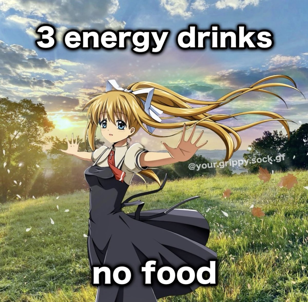 ♱ ✮₊˙♡♱ (@guttergore1) on Twitter photo 