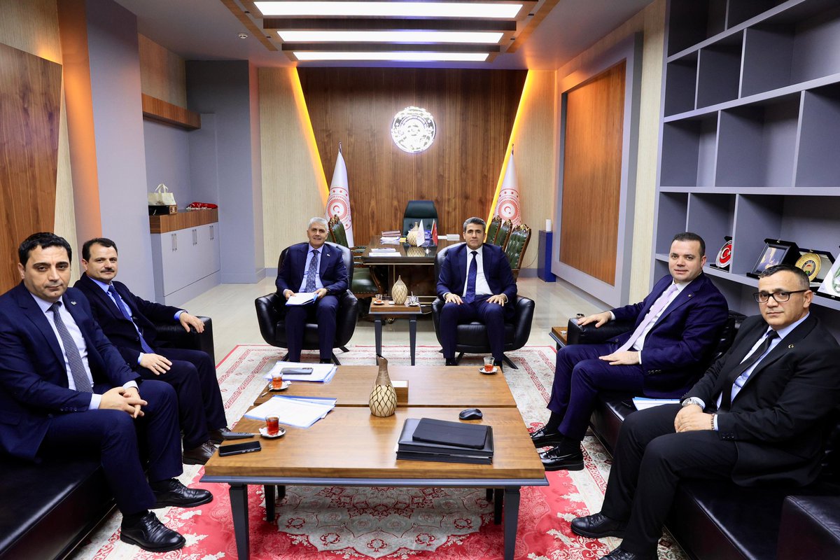 Fırat Kalkınma Ajansı tweet media