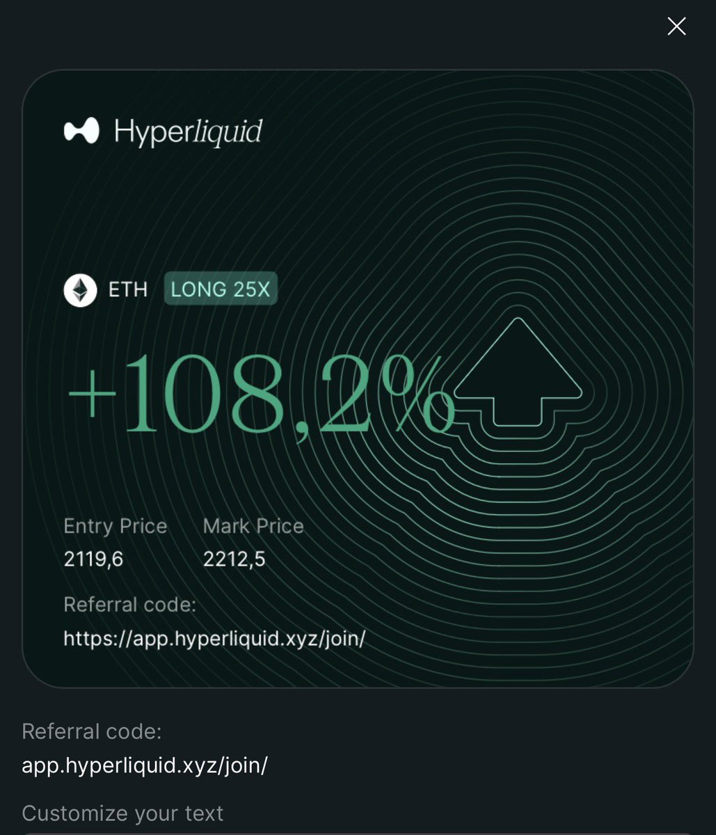 Crypto Wayne tweet media