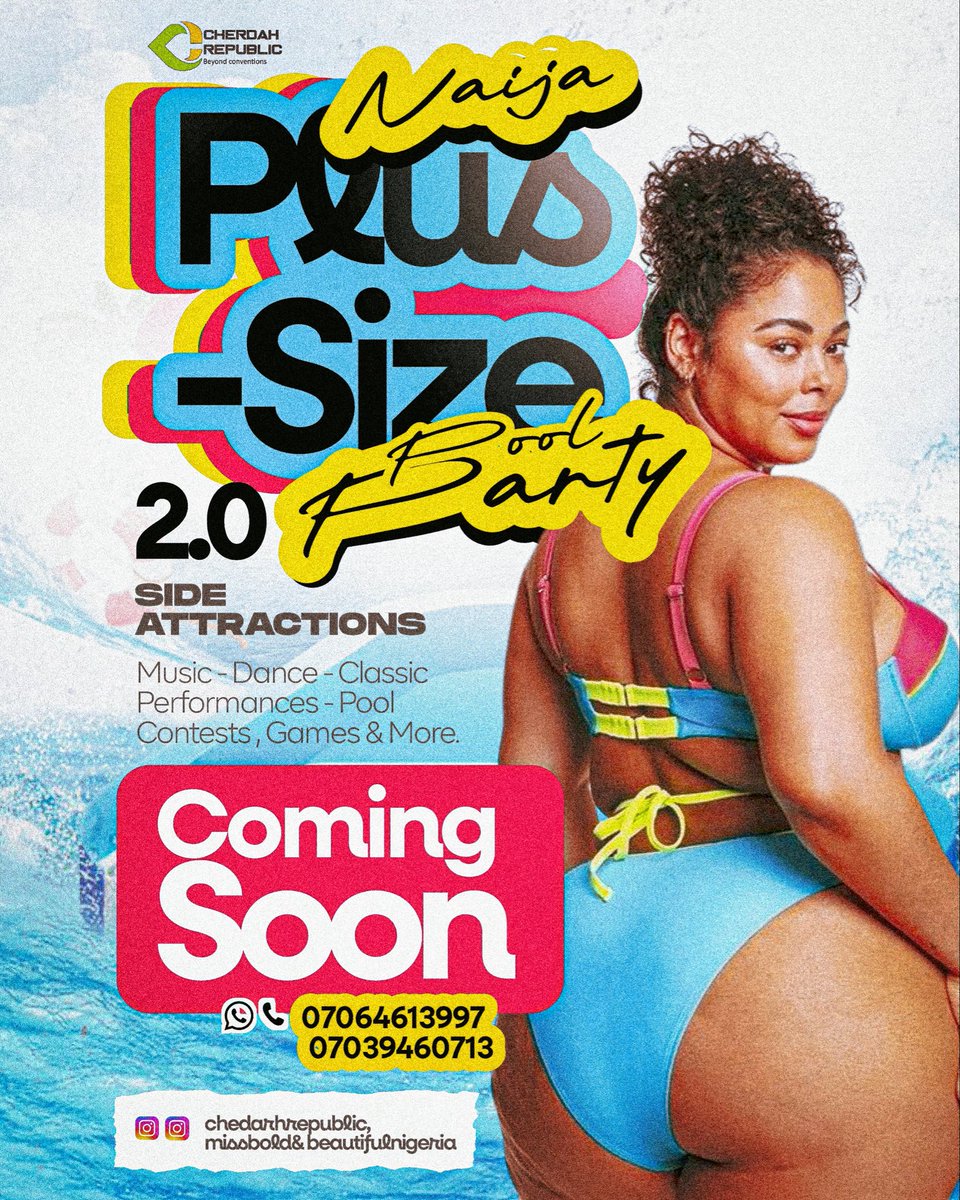 The_jinofgidi's tweet image. It can only be Cherdah Republic! 🥵🥵
Enugu,get ready cause we f*cking outside 🍾