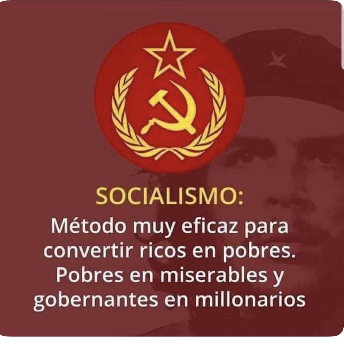 LahijadeTito (@lahijade_tito) on Twitter photo 