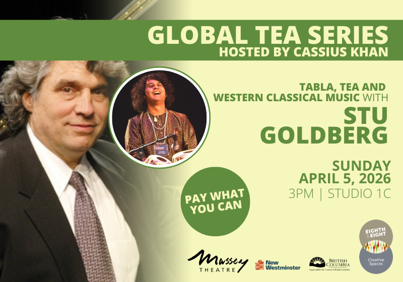 EighthandEight tweet media