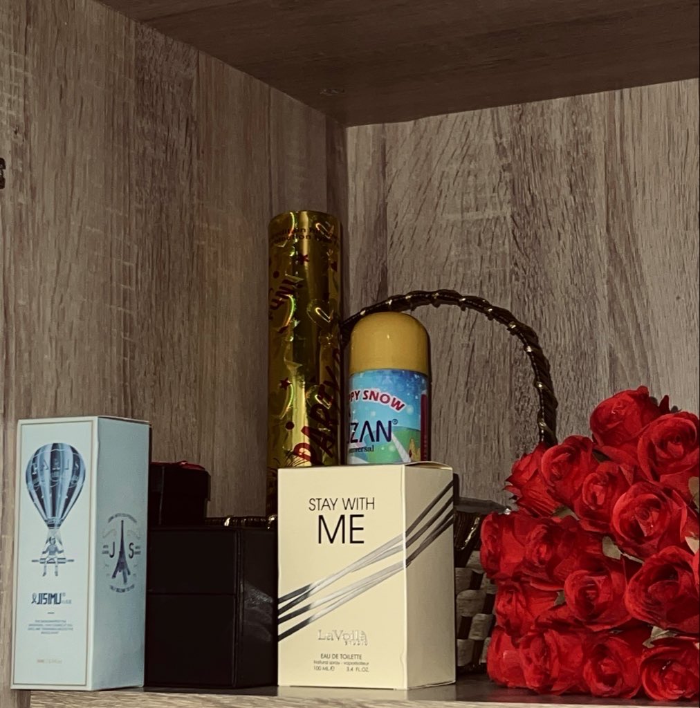 التفاصيل🦋🦋🦋✨✨✨
