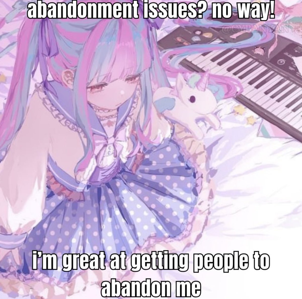 ♱ ✮₊˙♡♱ (@guttergore1) on Twitter photo 