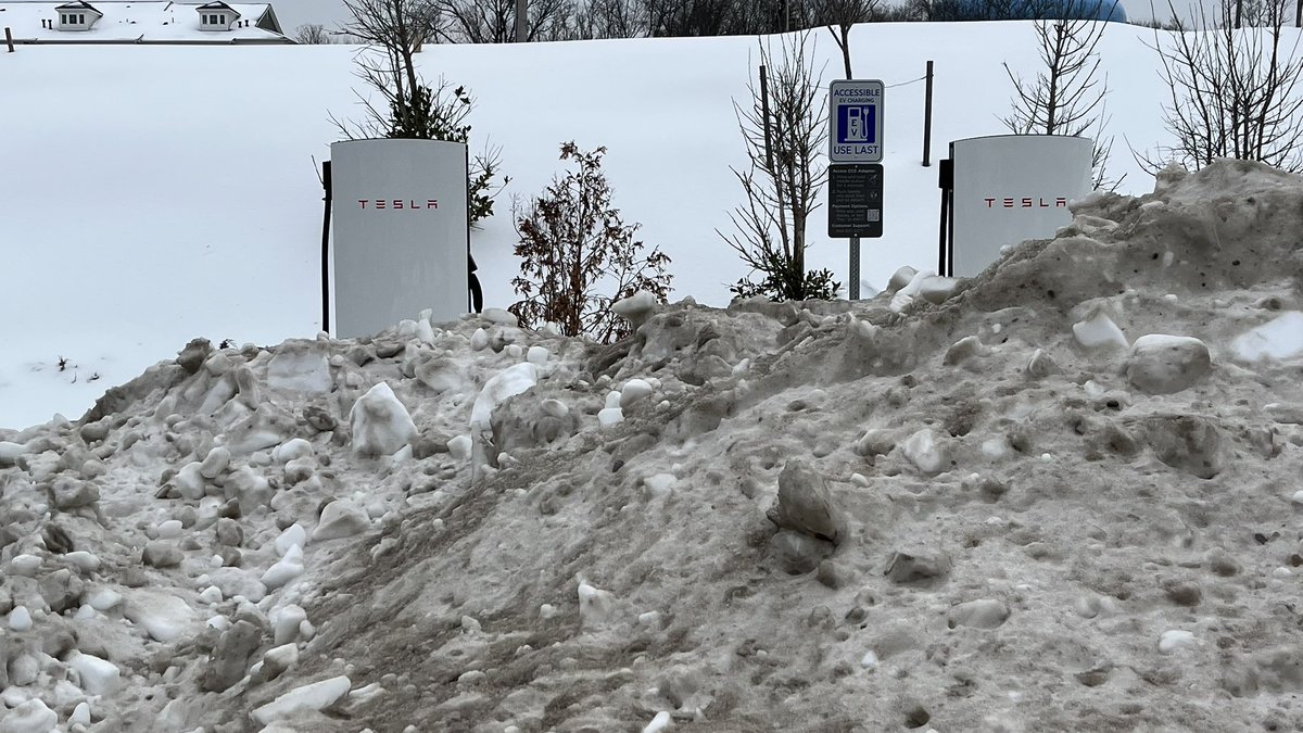 PlugInSites tweet media