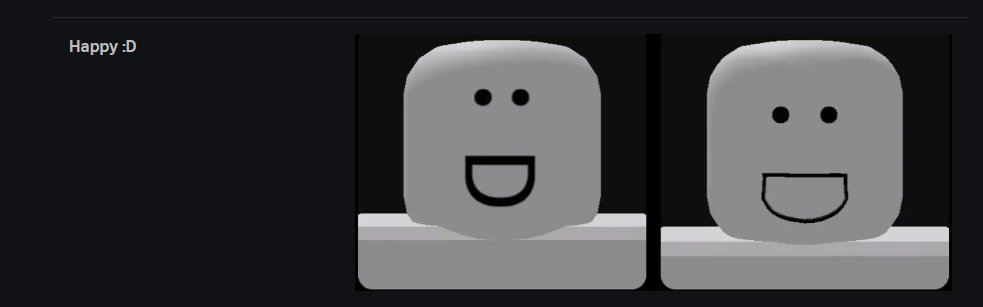 0RCL tweet media