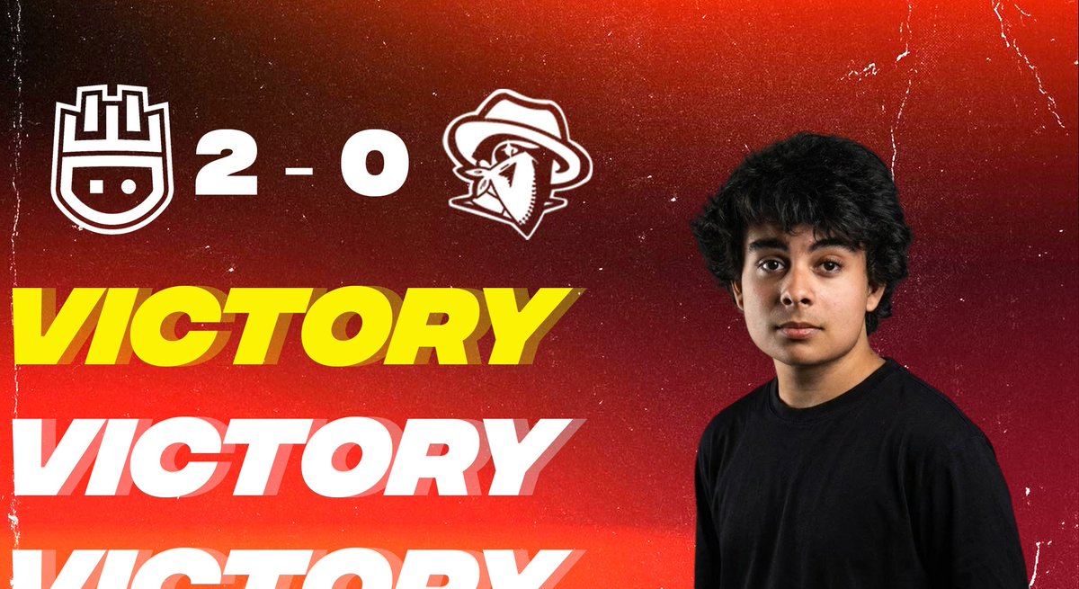 ON VA EN FINALE DES ERL BENELUX SIUUUUUUU

UN BO5 POUR LES EMEA MASTERS 🇪🇺

GG <a href="/NuQlol/">Erkmen Erdoğdu</a> <a href="/Cboilol/">Casper Bo Simonsen</a> <a href="/wolorzlol/">wolorz</a> <a href="/FlickeRiwnl/">FlickeR</a> <a href="/DealerSeal/">Seal</a>