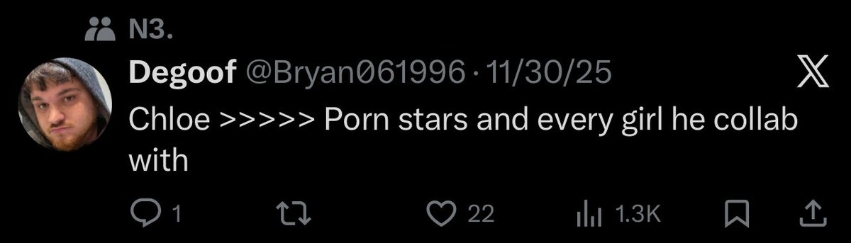 𝔛𝔢𝔪 tweet media