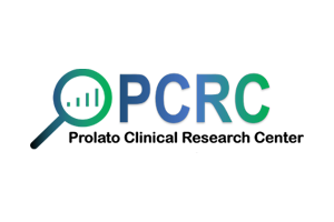 CenterProlato's tweet photo. Kidney disease doesn’t always announce itself—but knowledge can change outcomes. Discover why early attention matters and how research is advancing kidney care. ➡️ Read more via the link.
 https://t.co/sKwMA6S9SS https://t.co/OUsHX9DaMb