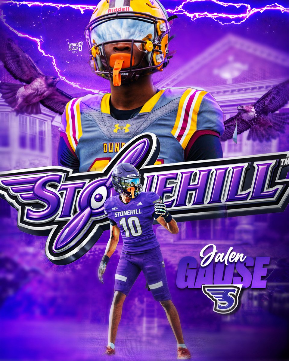 lorrfats_'s tweet image. 1000% committed!! #goskyhawks💜🤍 #agtg