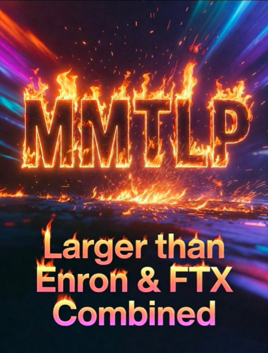 OknowsFootball's tweet image. No joke. 😔 People will soon become aware.. #MMTLP=BIGGEST Financial Crime in US History! 💯