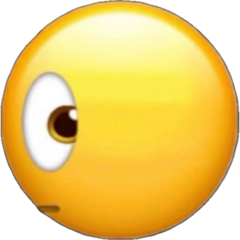 What moots am I seeing in left side pit at Harryween 10/31?