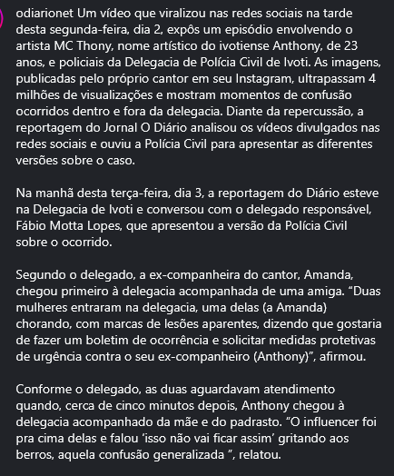 Jese_sch's tweet photo. @NestorCavalcan4 Contexto

https://t.co/TO17mAiQpA https://t.co/BGVIxE6PrF