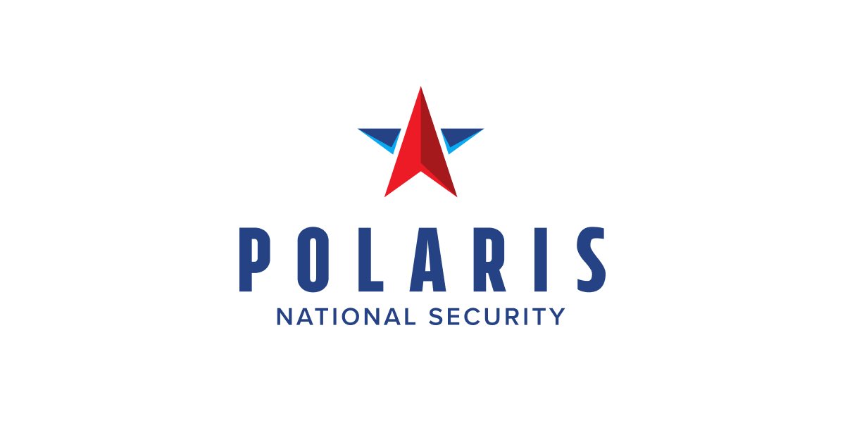 Connor Fiddler tweet media