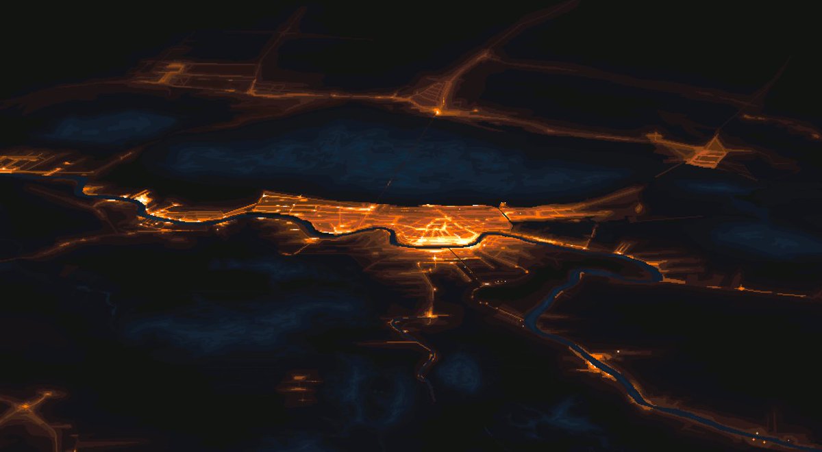 geographyofrobots tweet media