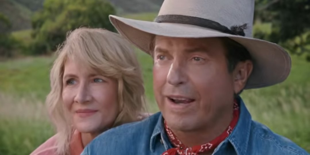 Austin Ross tweet media