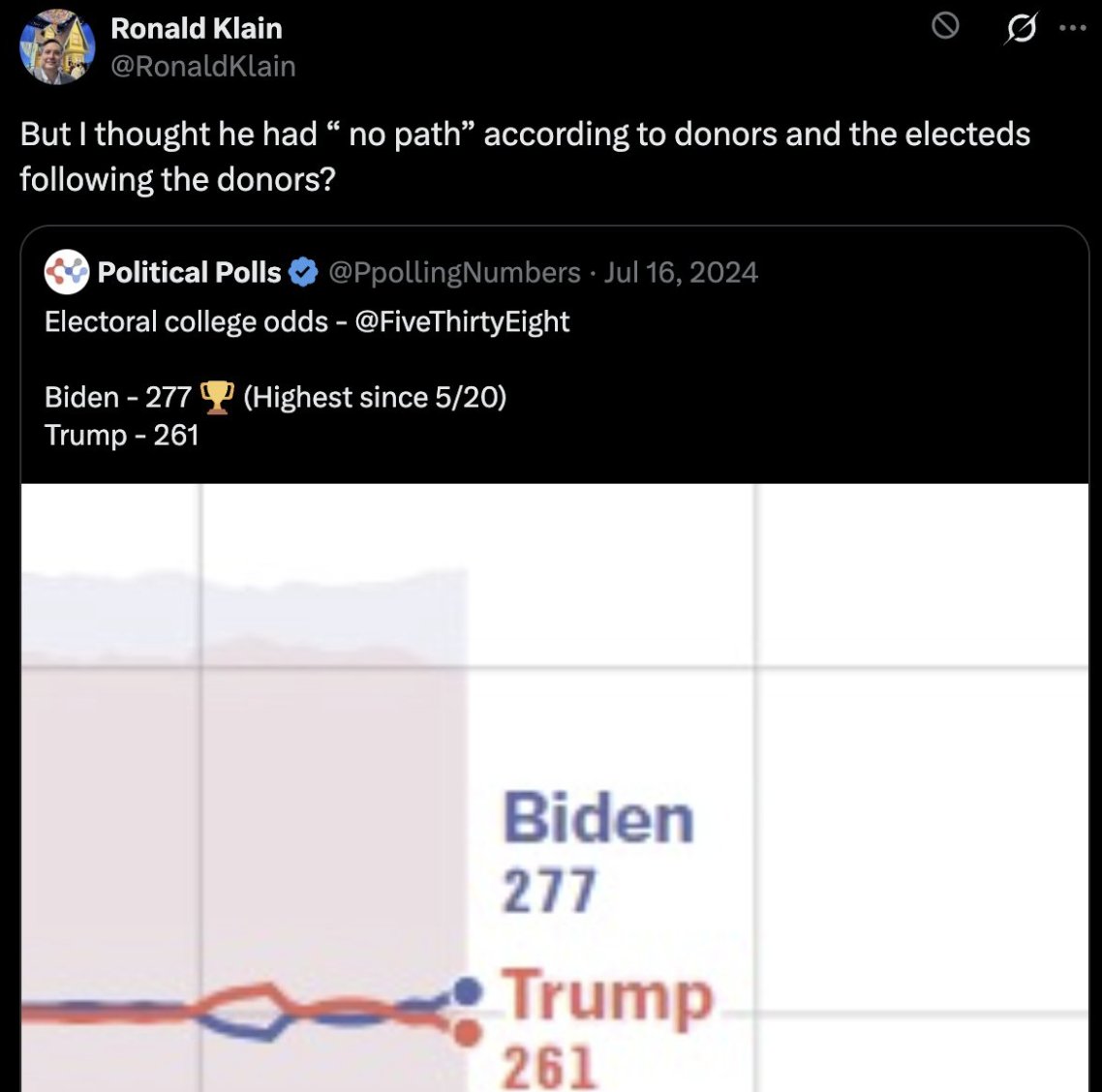 Lakshya Jain tweet media