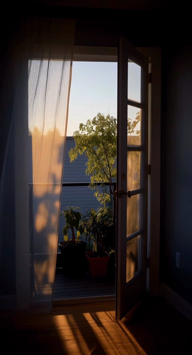 sorrrowfull's tweet image. 