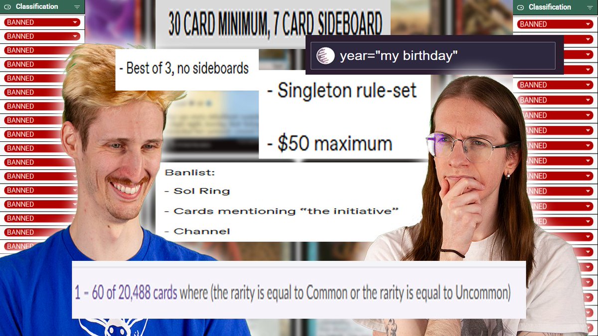 The Timewaster 9000 tweet media