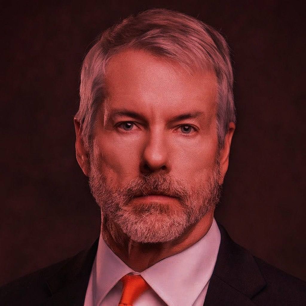 CryptoNewsHntrs's tweet photo. 🚨 MICHAEL SAYLOR'S STRATEGY NOW DOWN $800 MILLION ON THEIR BITCOIN HOLDINGS
#Bitcoin #CryptoNews #MichaelSaylor #BTC #CryptoCrash #BitcoinDrop #CryptoMarket https://t.co/FjtAnLAQ7b
