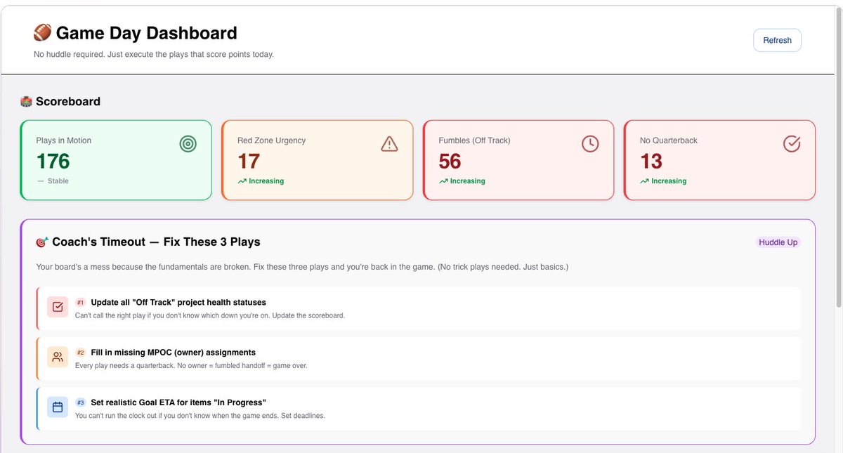 Monica Edie tweet media
