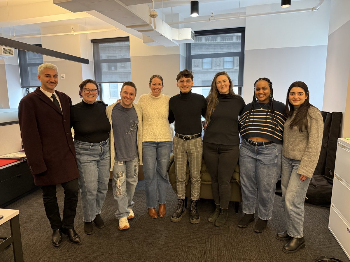 Dominik Kuc tweet media