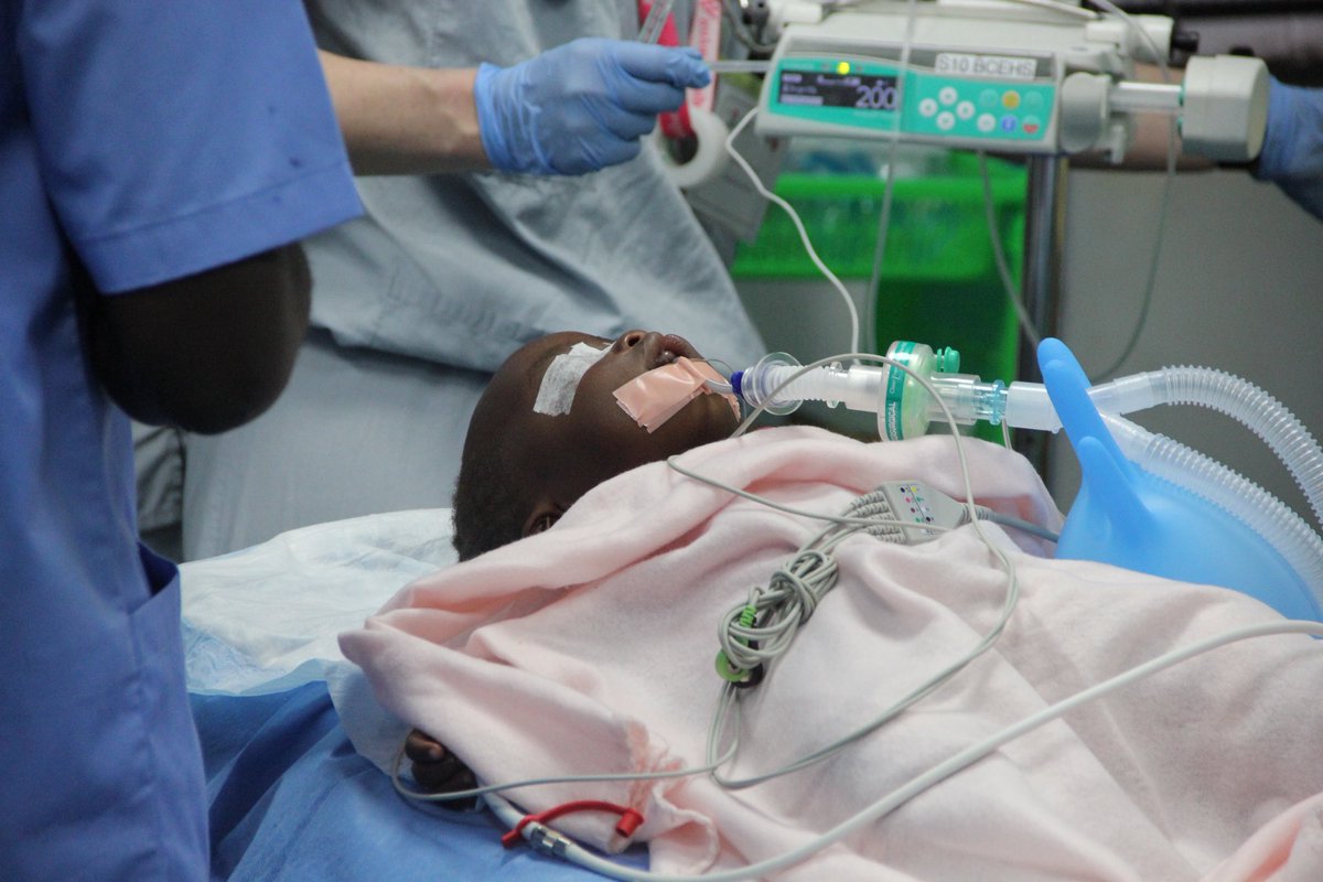 St. Joseph’s Hospital,Wakiso tweet media